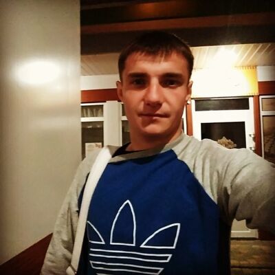  ,   , 32 ,   ,   , c , 