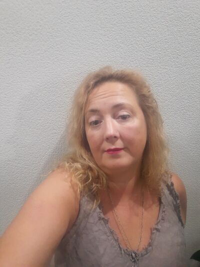 -,   , 54 ,     , c 