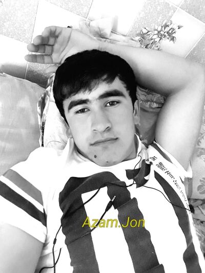 ,   Azam, 30 ,   ,   
