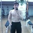  10572891  Alex, 38 ,    