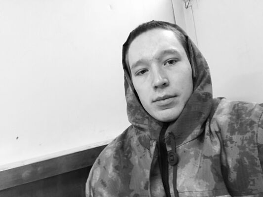  ,   , 21 ,   ,   , 