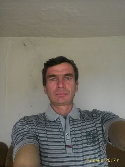  ,   Valera, 47 ,     , c 