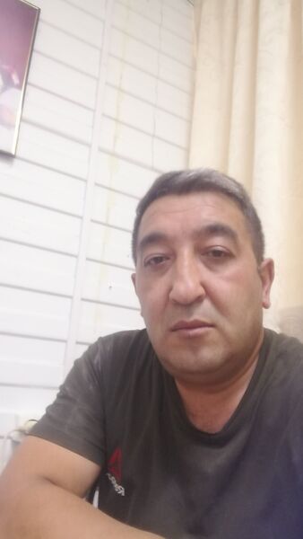  ,   Samir, 43 ,   ,   