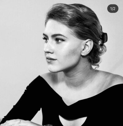  ,   , 25 ,   