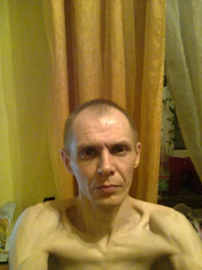  ,   , 52 ,   ,   , c 