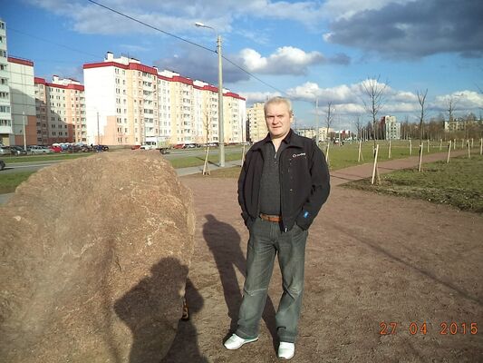  -,   , 51 ,   c , 