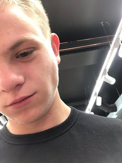  ,   , 21 ,   ,   