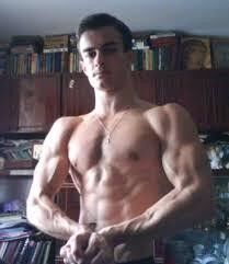  ,   , 29 ,   