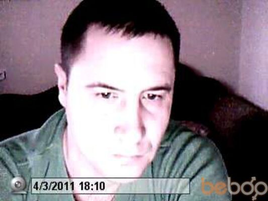  ,   IGOR, 46 ,     , c 