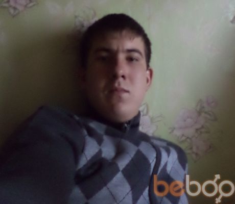  ,   , 34 ,   