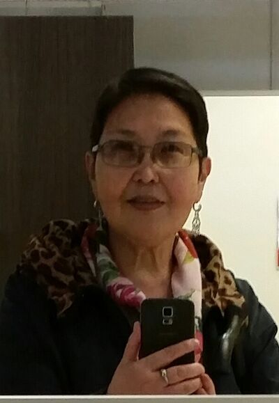  ,   , 62 ,     