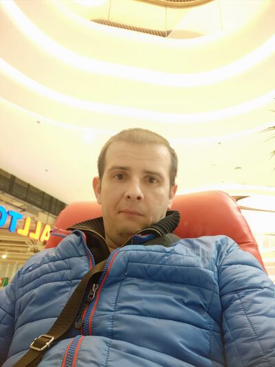  ,   , 36 ,     , c 