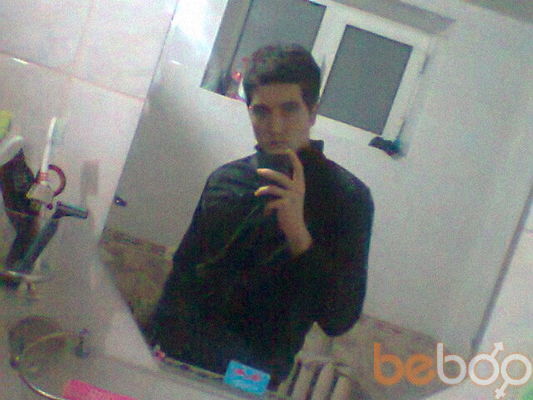 ,   Eldor9641969, 32 ,  