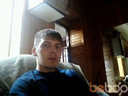  --,   , 34 ,     , c 