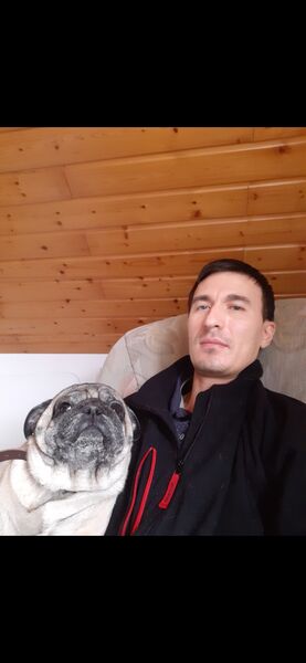  Adenau,   , 44 ,   ,   , c 