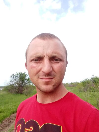  ,   , 34 ,   c 