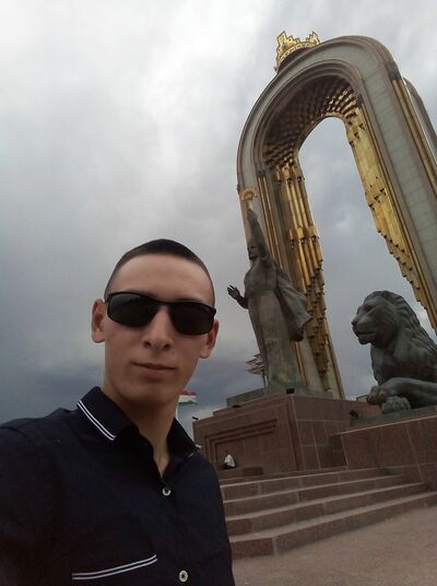  ,   , 27 ,  