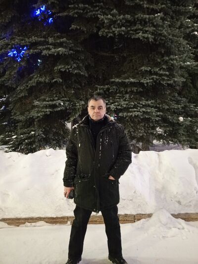  ,   Dmitry, 45 ,     , c 