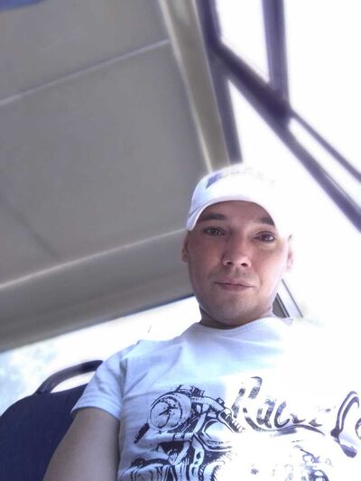  -,   , 38 ,   ,   