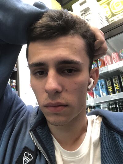  ,   , 19 ,   ,   