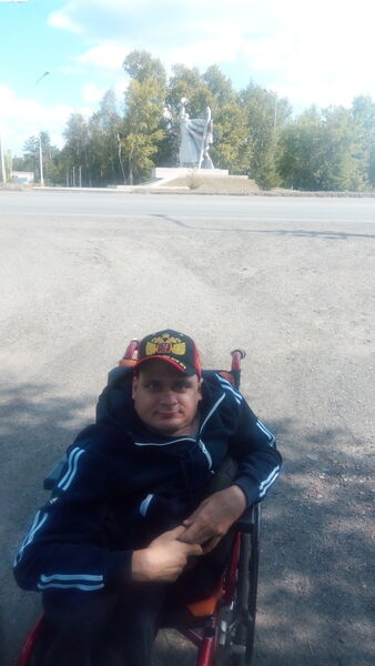  -,   , 36 ,   ,   , c 
