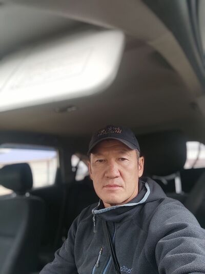  ,   , 50 ,     , c , 