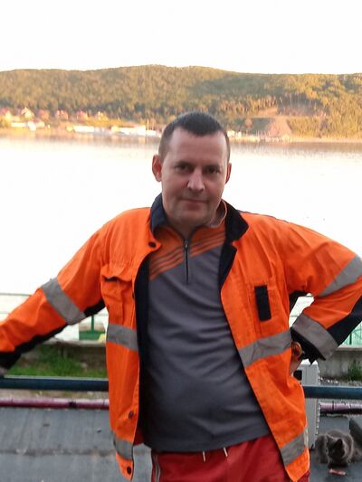  ,   , 47 ,   ,   