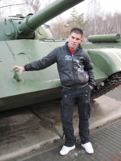  ,   Marko, 35 ,   
