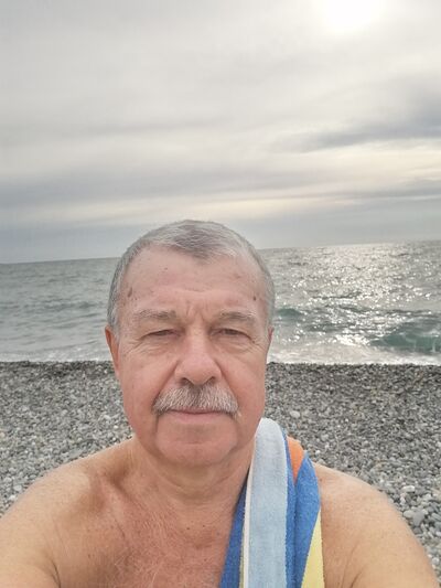  ,   , 65 ,   ,   , c 