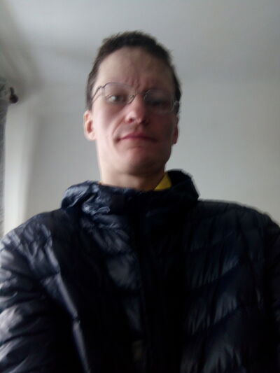 ,   , 49 ,   