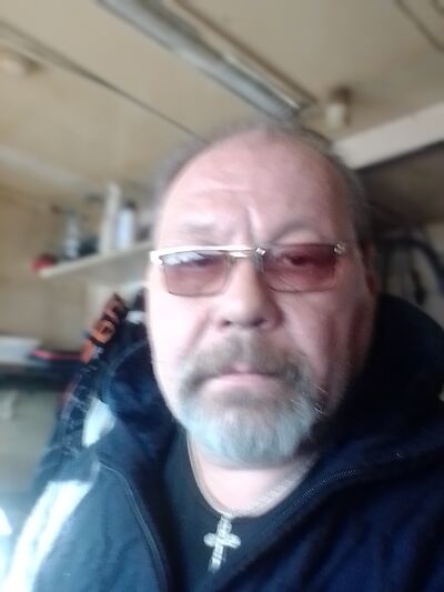  --,   , 59 ,   ,   