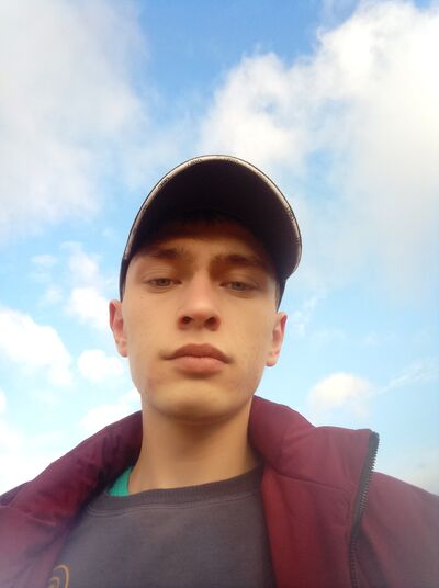  ,   , 23 ,   ,   , 