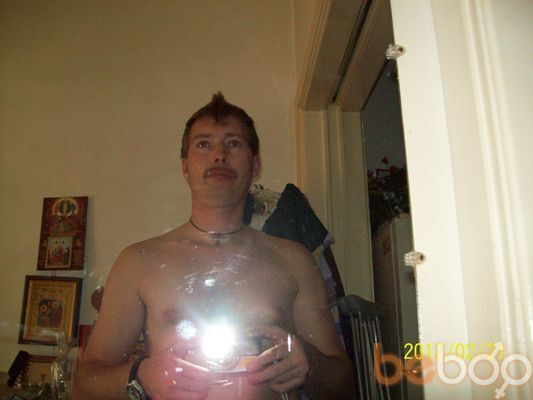   ,   QAZXSW, 36 ,   ,   , c 