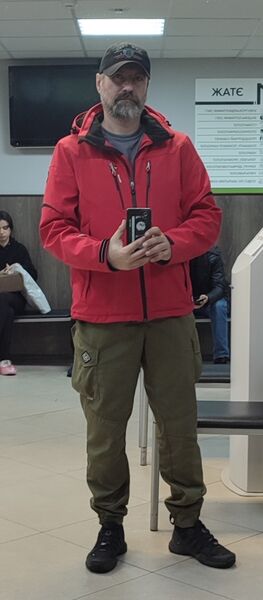  ,   , 49 ,   ,   
