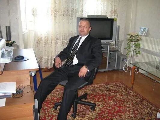  ,   , 54 ,   ,   