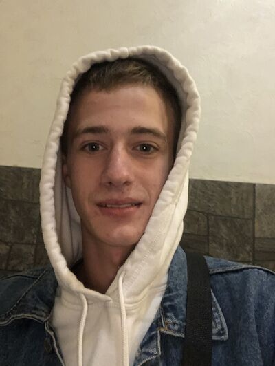  ,   , 19 ,   ,   