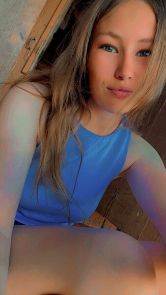  -,   , 24 ,   ,   , c , 