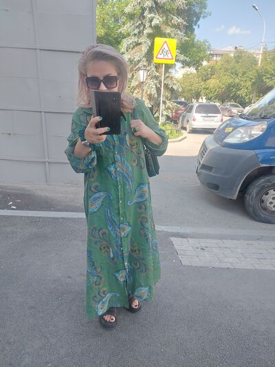  ,   , 58 ,   ,   