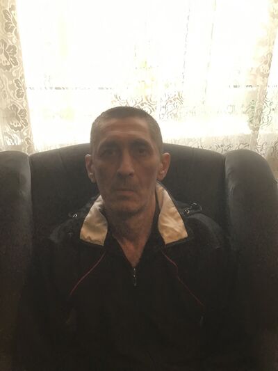  ,   , 56 ,   ,   