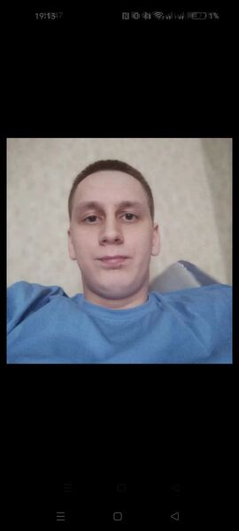  ,   , 26 ,   ,   , 