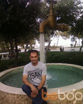  ,   Neman, 43 ,   ,   , c 