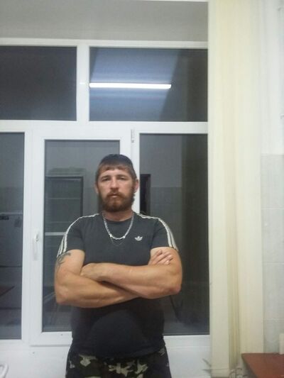  ,   , 38 ,     , c , 