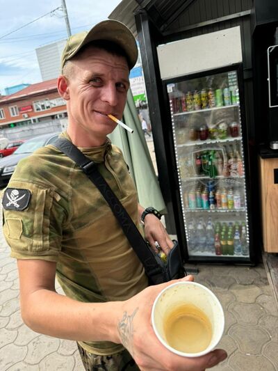  ,   , 34 ,     , c , 