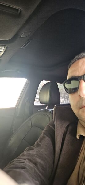  ,   Anar, 44 ,   ,   
