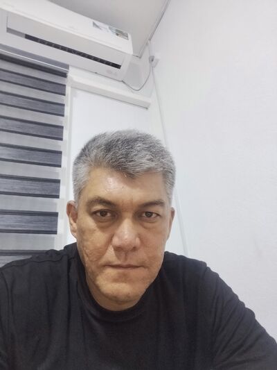 ,   , 47 ,   ,   