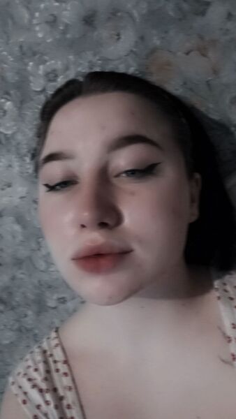  ,   , 20 ,     , c 