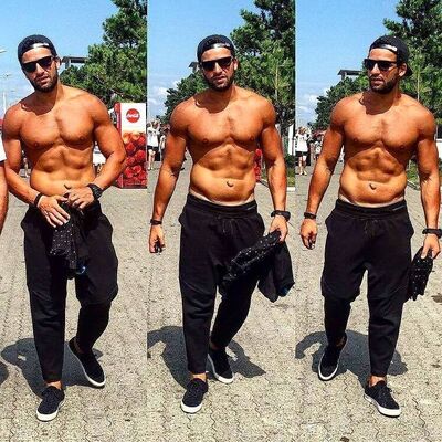  ,   Giorgi001, 37 ,   ,   , c 