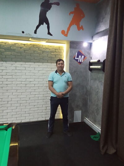  ,   , 41 ,   ,   , c 