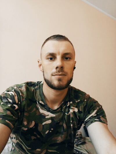  -,   , 30 ,   ,   