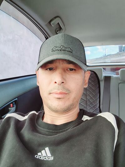  -,   , 41 ,   ,   